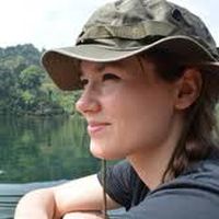 Sigrid Bruvoll的照片