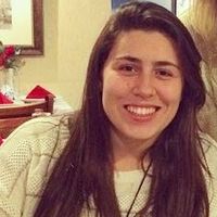 Bettieli Barboza's Photo