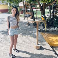 Fotos de Jája Jungvirtová