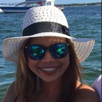 PEBLES GRATEROL的照片