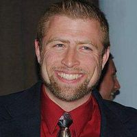 Karlo Enchelmayer's Photo