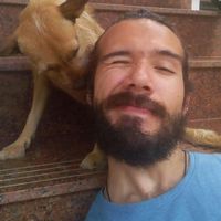 Fernando R LIMA的照片