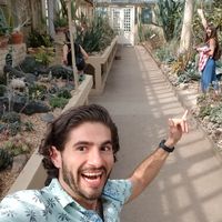 Danier Piedrahita's Photo