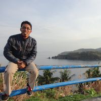 Fotos von Sabihis Marabbika ALa