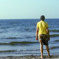 Jason Lentink的照片