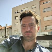 Karlo Schweiger's Photo