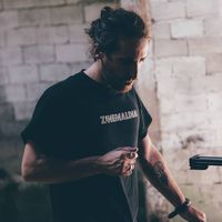 Ander Alvarez的照片