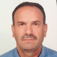 Yusuf Yıldız's Photo