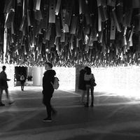 Fotos de Ivanaa Herceg