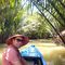 Photo of S