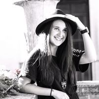 Natalia Heletiy的照片