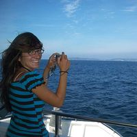 Vanesavioleta SuAl的照片