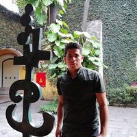 Fotos von Ariel Mauricio