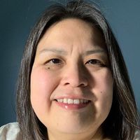 Fotos von Lilly Kanayurak