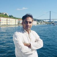 m nasir yaqoob的照片