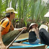 Fotos de Juliane Moer