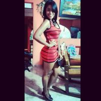 Brigitte De Arco's Photo