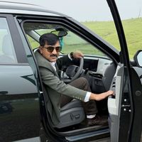 Nirmal Garud's Photo