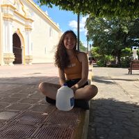 Fotos de Laurie Toutant