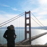 Edge Pasion的照片