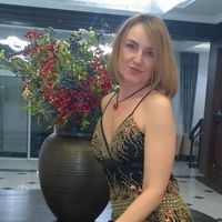 Фотографии пользователя Anna Nikitina