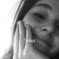 Le foto di Anastaze Emola