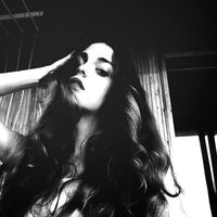 Katia Skrobuk的照片