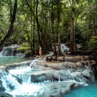 Joan  Pont Serra's Photo