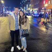 Kaity Rogers's Photo