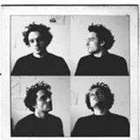 Michal Plata的照片