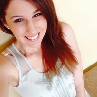 Fotos de Rachel DiMarco