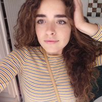 Anna Sara Cano的照片