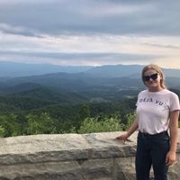 Anna Pushkova的照片