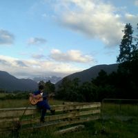 Fotos de Matias Fidel Gambarte