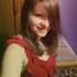 Natalia Grzegorczyk's Photo