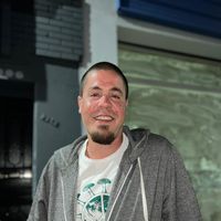 Nacho Carc Amo's Photo