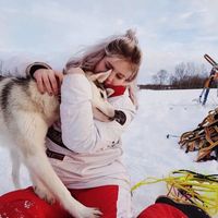 merijn smets的照片