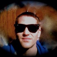 Фотографии пользователя Markus Hjaltason