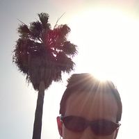 Andrew Kyle的照片