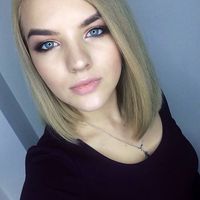 Regina N_art's Photo