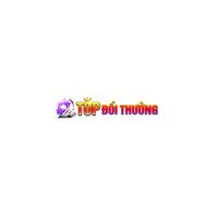 TOP  Đổi Thưởng's Photo