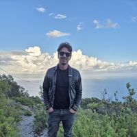 Vincenzo Valente的照片