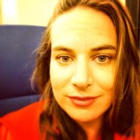 Franka Hummels's Photo