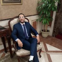 Ahmed ASMSY's Photo