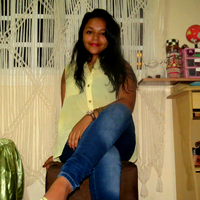 Angela Angeline的照片