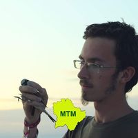 Fotos de Péter Fábián