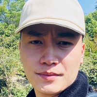 Farmer Nguyễn's Photo