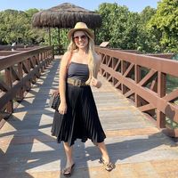 Fotos von Isadora Bortowski