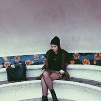 Martina Ibba's Photo