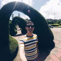 Javier Jule的照片